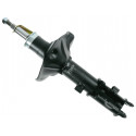 Amortecedor SACHS 313 838