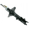 Amortecedor SACHS 313 838