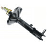 Amortecedor SACHS 313 842