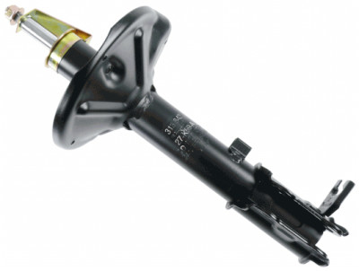 Amortecedor SACHS 313 842