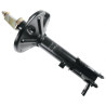 Amortecedor SACHS 313 843