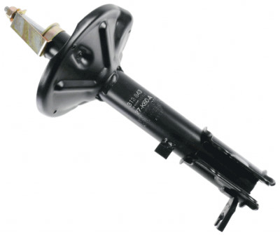 Amortecedor SACHS 313 843