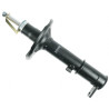 Amortecedor SACHS 313 844
