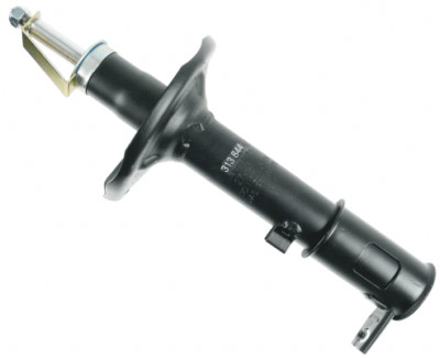 Amortecedor SACHS 313 844