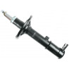 Amortecedor SACHS 313 845