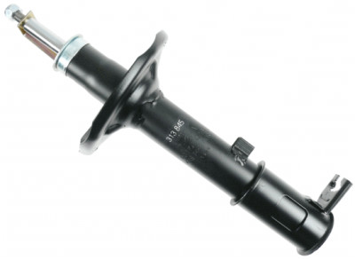 Amortecedor SACHS 313 845