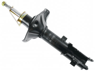 Amortecedor SACHS 313 846