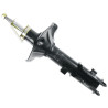 Amortecedor SACHS 313 847