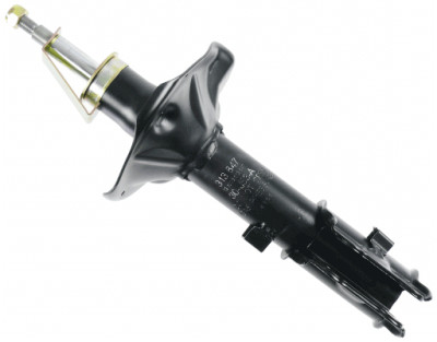 Amortecedor SACHS 313 847