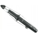 Amortecedor SACHS 313 854