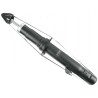 Amortecedor SACHS 313 854
