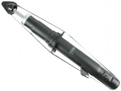 Amortecedor SACHS 313 854