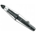Amortecedor SACHS 313 855