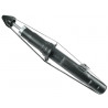 Amortecedor SACHS 313 855