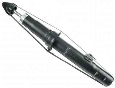 Amortecedor SACHS 313 855