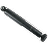 Amortecedor SACHS 313 856