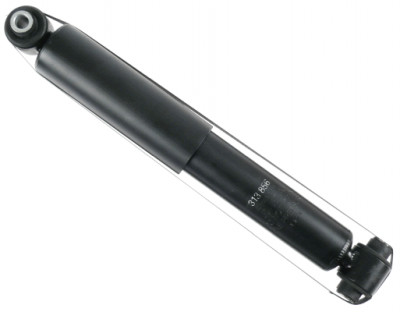 Amortecedor SACHS 313 856