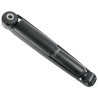 Amortecedor SACHS 313 860