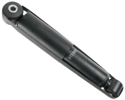 Amortecedor SACHS 313 860