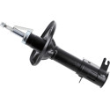 Amortecedor SACHS 313 862