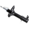 Amortecedor SACHS 313 862