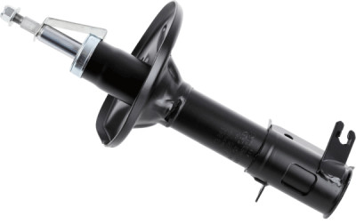 Amortecedor SACHS 313 862