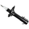 Amortecedor SACHS 313 863