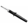 Amortecedor SACHS 313 866