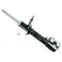 Amortecedor SACHS 313 881