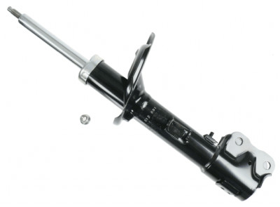 Amortecedor SACHS 313 881