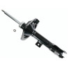 Amortecedor SACHS 313 881