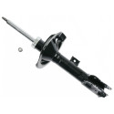 Amortecedor SACHS 313 882