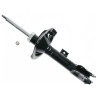 Amortecedor SACHS 313 882