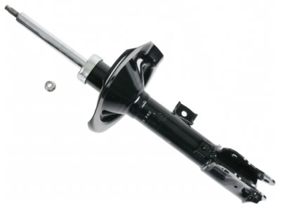 Amortecedor SACHS 313 882