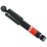 Amortecedor SACHS 313 904