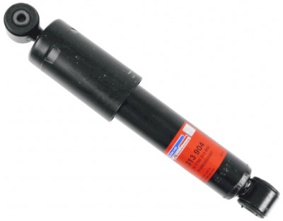Amortecedor SACHS 313 904