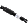 Amortecedor SACHS 313 906