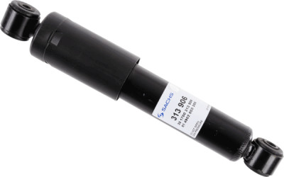 Amortecedor SACHS 313 906