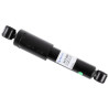Amortecedor SACHS 313 908