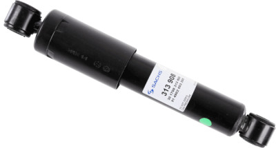 Amortecedor SACHS 313 908