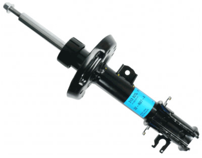 Amortecedor SACHS 313 925