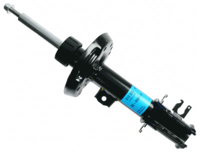 Amortecedor SACHS 313 926