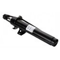 Amortecedor SACHS 313 929