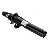 Amortecedor SACHS 313 929