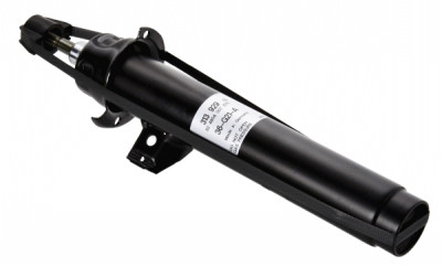 Amortecedor SACHS 313 929