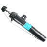 Amortecedor SACHS 313 930