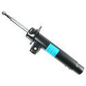 Amortecedor SACHS 313 931
