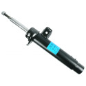 Amortecedor SACHS 313 932