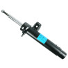 Amortecedor SACHS 313 932
