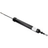 Amortecedor SACHS 313 933
